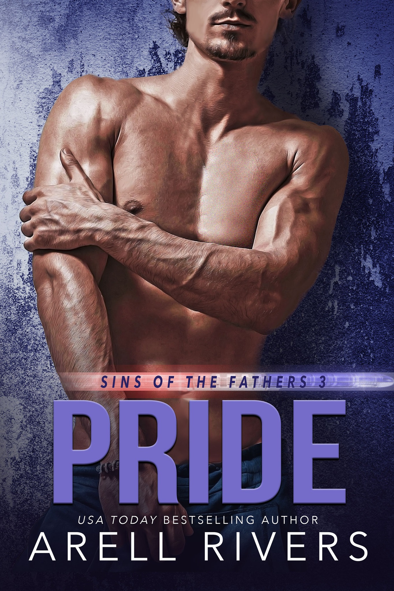 Pride