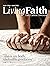 Living Faith - Daily Catholic Devotions, Volume 38 Number 1 -... by Pat Gohn