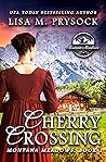 Cherry Crossing