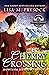 Cherry Crossing by Lisa M. Prysock