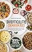 Diverticulitis Cookbook 2023: 1000+ Days of Quick, Budget-Friendly and Flavorful Recipes to Improve Gut Health, Avoid Flare-Ups and Clean Your Digestive System | 28 Day Meal Plan and Food List