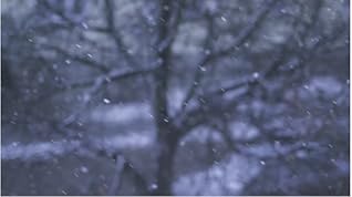 .The Howler | A Horror Story