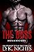 The Boss: Part 1