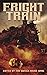 Fright Train