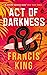 Act of Darkness