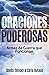 ORACIONES PODEROSAS: Armas ...