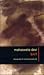 Bait by Mahasweta Devi