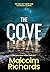 The Cove by Malcolm Richards