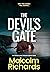 The Devil's Gate (The Devil's Cove Trilogy)