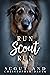 Run Scout Run