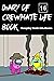 Diary of Crewmate Life Book...