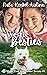 Westie Besties: A Second Chance, High School Sweethearts Romance (Maple Cove Dog Lovers’ Society Book 5) (Maple Cove Dog Lovers' Society)