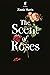 The Scent of Roses by Zinnie Harris