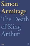 Death Of King Arthur