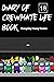 Diary of Crewmate Life Book...
