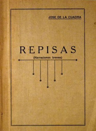 Repisas