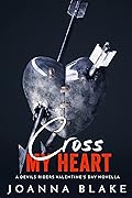 Cross My Heart