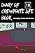 Diary of Crewmate Life Book...