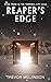 Reaper's Edge: Book Three i...