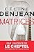 Matrices