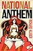 National Anthem