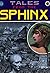 Sphinx Comics #2: Tales From The Sphinx