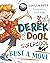 Derek Dool Supercool 1: Bus...