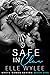 Safe in Clua by Elle Wylee