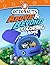 Octonauts Above & Beyond Co...