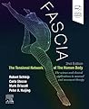 Fascia: The Tensi...