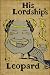His Lordship's Leopard: A T...