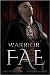 Warrior Fae