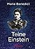 Teine Einsten