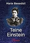Teine Einsten by Marie Benedict