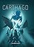 Carthago Vol. 7: The Kamchatka Trench