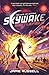 SkyWake Battlefield (SkyWak...