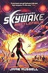SkyWake Battlefield by Jamie Russell