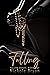 Falling: Fallen Series: Boo...