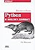 Python и анализ данных