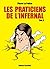 Les Praticiens de l'Inferna...