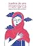 Sueños de una matriarca (ed especial) by Minerva García Niño de Rivera