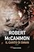 Il canto di Swan by Robert McCammon