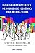 Igualdade Democrática, Desigualdade Econômica e a Carta da Terra by Steven C. Rockefeller