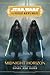 Midnight Horizon (Star Wars: The High Republic)
