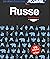 Russe intermédiaire