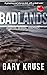 Badlands