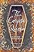 The Corpse Queen
