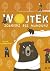 Wojtek. Żołnierz bez munduru by Eliza Piotrowska