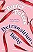 Detransition, Baby by Torrey Peters Detransition, Baby by Torrey Peters