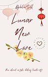 Book cover for Lunar New Love